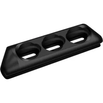 Organizátor na magnetické koncovky