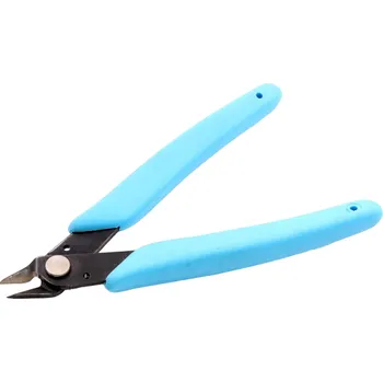 Kleště Štípací kleště P3901