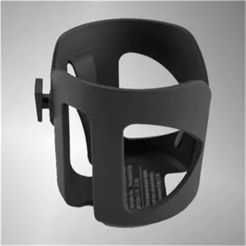 Držák na kočárek Držák na pití na kočárek C1134