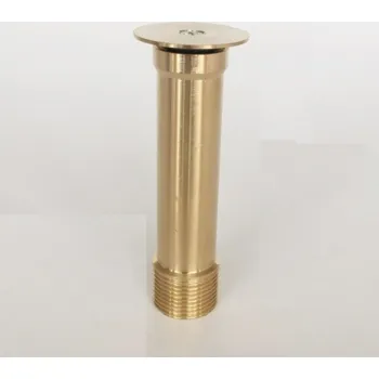 Fontánová tryska 1