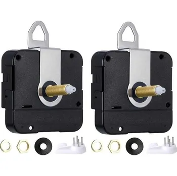 Hodinový strojek Hodinový strojek 22 mm 2 ks