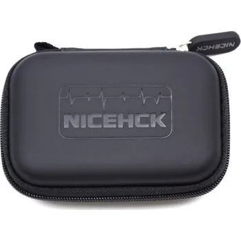 Příslušenství pro sluchátka Pouzdro na sluchátka K2273 2