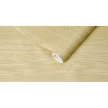 Tapeta Samolepící tapeta na zeď G2229 30 cm x 2 m 12