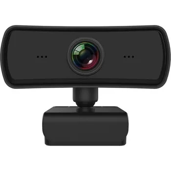 Webkamera HD webkamera