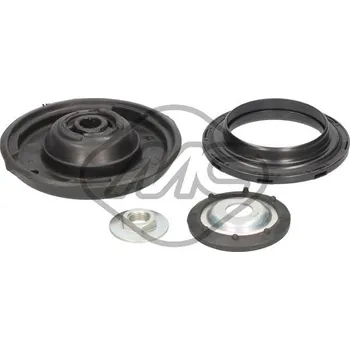 Opravná sada horního uložení tlumičů METALCAUCHO 05902