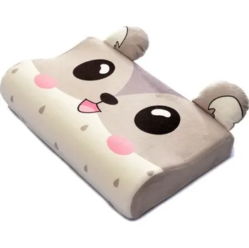 Polštář Dětský zvířecí polštář 5