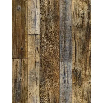 Tapeta Samolepící tapeta na zeď G2275 45 cm x 1 m