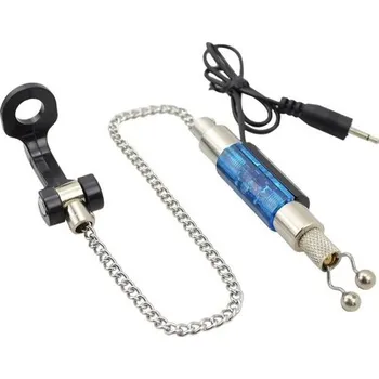 Signalizátor záběru Swinger řetízkový signalizátor 2 ks