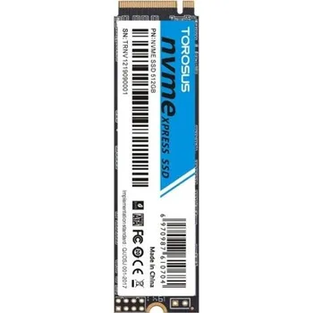 Ukládání dat Pevný disk SSD K2354 256GB