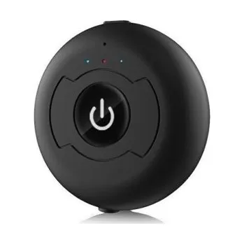 Bluetooth adaptér USB bluetooth 5.0 audio vysílač s RCA kabelem