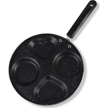 Pánev Pánev na snídaně 24 cm