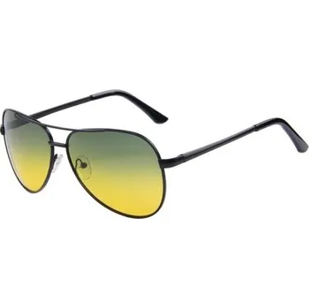 Pánské sluneční brýle E1996 1