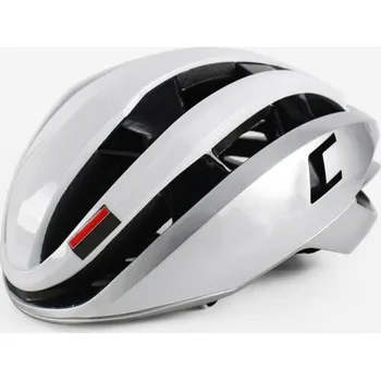 Cyklistická přilba Cyklistická přilba M 54 - 58 cm P3678 bílá