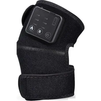 Masážní přístroj Masážní přístroj na koleno