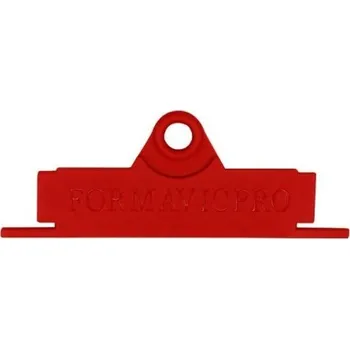 Dron Držák spony na ovladač DJI Mavic Pro / Mavic Air / Spark