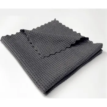 Sušicí ručník na auto N27