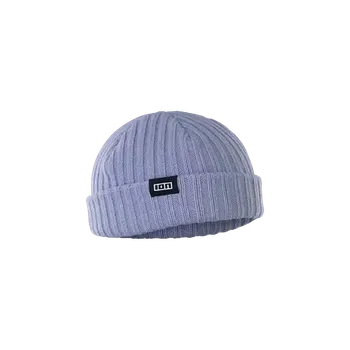 Vodácké vybavení kulich ION Ionic Fisherman misty-blue one size One Size