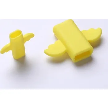 kabelová chránička Ochrana konektoru kabelu 2 ks K1158