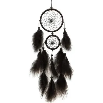 Lapač snů Lapač snů T1723