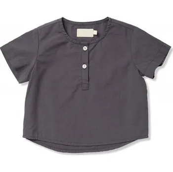 Dívčí tričko Dětské tričko B1656 6-12 měsíců B