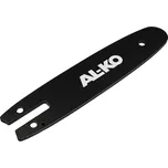 AL-KO 114025 náhradní vodicí lišta