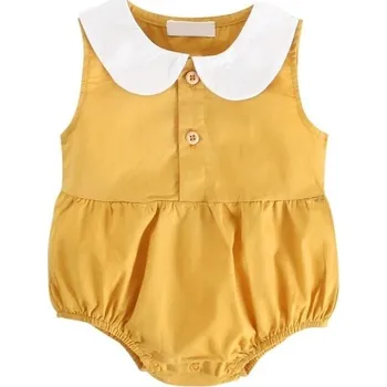 Kojenecké body N724 12-18 měsíců F