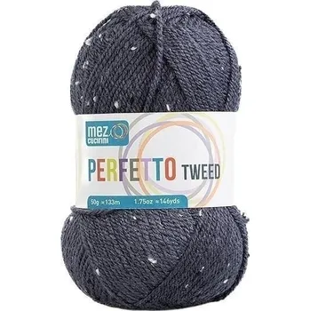 Příze Mez Perfetto P8372 Pletací příze