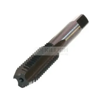 Závitořezný nástroj závitník sadový M16x1.5 III ISO2g CZZ0300