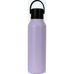 Runbott Termoláhev Mii 600 ml Orchid