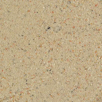 Koření Svíčková - koř.směs 0.6 kg (dóza)