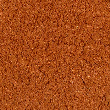Koření Paprika pálivá 0.5 kg (dóza)