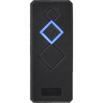 Čtečka paměťových karet Čtečka karet MIFARE READER MF CR21-mini