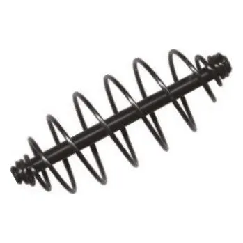 Drátěné Krmítko Mistrall 6,50cm