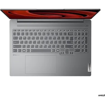 Notebook Lenovo IdeaPad 5 Pro 16AHP9 (83D5001DCK)