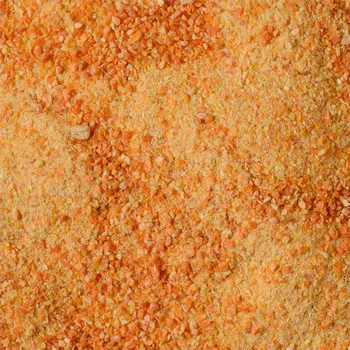 Koření Karotka mletá