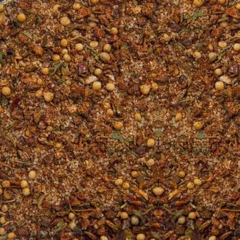 Koření Valencie 0.5 kg