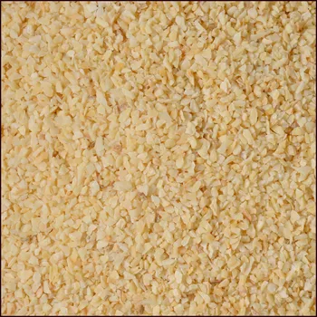 Koření Česnekový granulát G3