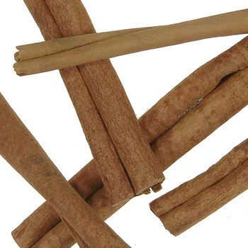 Koření Skořice celá 8 cm