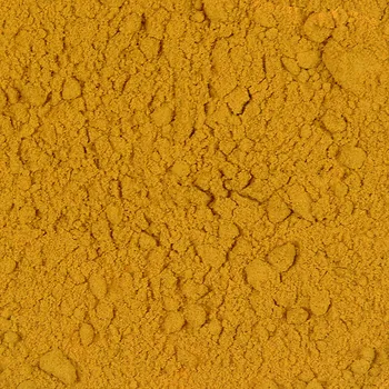 Koření Kurkuma mletá 0.5 kg