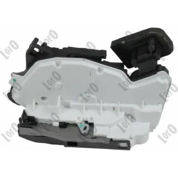 Autozámek Zámek dveří ABAKUS 132-053-103