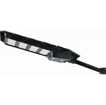 ECOLITE LED solární osvětlení STRADA se senzorem, 900lm, Li-on