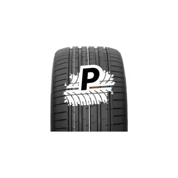 LANVIGATOR CATCHPOWER PLUS 255/55 R20 110W XL