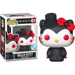 Funko POP! 87 Hello Kitty - Hello Kitty Special Edition