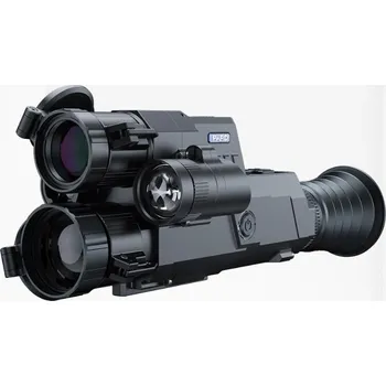 Airsoft PARD LANDSAT 640 COMPACT 45/70/940nm