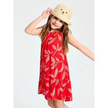 Dětská móda Sinsay - Šaty - vícebarevná - 992DK-MLC - 992DK-MLC-122