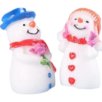 Vánoční dekorace Vánoční dekorace G3101 1