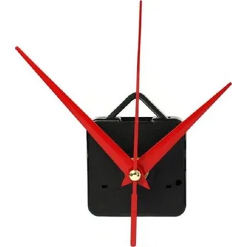 Hodiny Nástěnné hodiny G1647 9