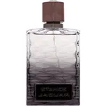 Jaguar Stance toaletní voda pro muže 100 ml