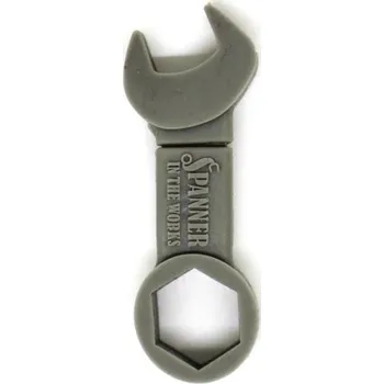 Ukládání dat USB flash disk nářadí 4GB 1