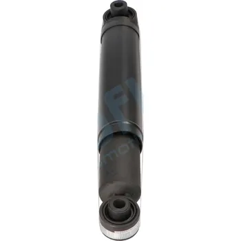 Tlumič pérování PROFLEX AUTOMOTIVE PX5-BA500